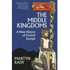 KNYGA Martyn Rady Middle Kingdoms