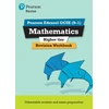 KNYGA Marwaha Navtej Pearson REVISE Edexcel GCSE Maths (Higher) Revision Workbook - for 2026, 2027 exams