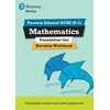KNYGA Harry Smith Marwaha Navtej Pearson REVISE Edexcel GCSE Mathematics (Foundation) Revision Workbook - for 2026, 2027 exams