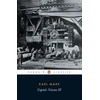 KNYGA Marx, Karl Capital: Volume III
