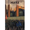 KNYGA Marx, Karl Capital: Volumes One and Two