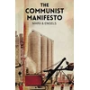KNYGA Marx, Karl; Engels, Friedrich Communist Manifesto: The Condition of the Working Class in England in 1844; Socialism: Utopian and Scientific