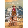 KNYGA Mary Connealy Marshaling Her Heart