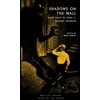 KNYGA Mary Eleanor Wilkins Freeman Shadows on the Wall