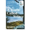 KNYGA Mary Lawson Town Called Solace