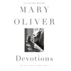 KNYGA Mary Oliver Devotions