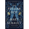 KNYGA Mary Renault Persian Boy