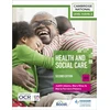 KNYGA Mary Riley Level 1/Level 2 Cambridge National in Health &amp; Social Care (J835): Second Edition