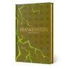 KNYGA Mary Shelley Frankenstein (Special Edition)