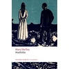 KNYGA Mary W Shelley Mathilda