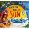 KNYGA Maryam Hassan Until You Find The Sun