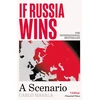 KNYGA Masala Carlo If Russia Wins: 'My book of the year' Alastair Campbell (The Rest is Politics)