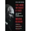 KNYGA Masha Gessen Man Without a Face
