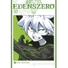 KNYGA Mashima, Hiro EDENS ZERO 32