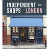 KNYGA Mason, Michelle Independent Shops London: 50 of the City's Best Retailers