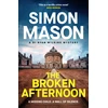 KNYGA Mason, Simon Broken Afternoon