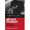 KNYGA Mason Simon Woman Who Laughed: a brand new installment in the critically acclaimed Finder Mysteries