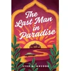 KNYGA Masood Syed M Last Man in Paradise