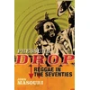 KNYGA Masouri, John Pressure Drop: Reggae in the Seventies