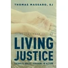 KNYGA Massaro, SJ, Thomas, Professor of Moral Theology, Fordham University; author of Living Justice Living Justice: Catholic Social Teaching in Action
