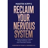 KNYGA Mastin Kipp Reclaim Your Nervous System