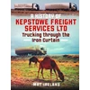 KNYGA Mat Ireland History of Kepstowe Freight Services Ltd.