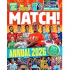 KNYGA Match Annual 2026