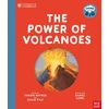 KNYGA Mather, Professor Tamsin; Pyle, Professor David University of Cambridge: Think Big: The Power of Volcanoes