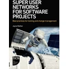KNYGA Mather Super User Networks for Software Projects