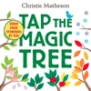 KNYGA Matheson, Christie Tap the Magic Tree