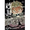 KNYGA Matsumoto, Naoya Kaiju No. 8, Vol. 6
