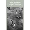 KNYGA Matsumoto, Seicho Twilight in Musashino