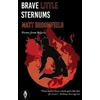 KNYGA Matt Broomfield brave little sternums