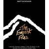 KNYGA Matt Dickinson Everest Files