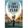 KNYGA Matt Goodfellow Final Year
