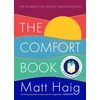 KNYGA Matt Haig Comfort Book