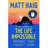 KNYGA Matt Haig Life Impossible