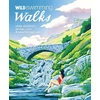 KNYGA Matt Heason Wild Swimming Walks Peak District, 28 river, lake &amp; waterfall days out