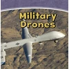 KNYGA Matt Scheff Military Drones