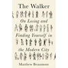 KNYGA Matthew Beaumont Walker
