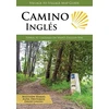 KNYGA Matthew Harms Camino Ingles