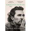 KNYGA Matthew Mcconaughey Greenlights, Raucous stories and outlaw wisdom from the Academy Award-winning actor