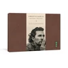KNYGA Matthew Mcconaughey Greenlights: Your Journal, Your Journey