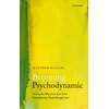 KNYGA Matthew Rinaldi Becoming Psychodynamic