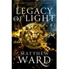 KNYGA Matthew Ward Legacy of Light