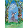 KNYGA Matthews Andrew Shakespeare Story: A Midsummer Night's Dream