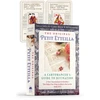 KNYGA Matthews, Caitlin; Birrell, Rebecca Original Petit Etteilla: A Cartomancer's Guide to Divination