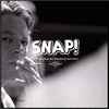 KNYGA Matthews, Neil MacKenzie Snap Music Photography: Volume 1