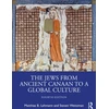 KNYGA Matthias Lehmann Jews from Ancient Canaan to a Global Culture