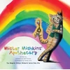 KNYGA Mattocks, Samantha Mister Mishkins' Apothecary: The Magical Mister Mishkins Series Book One